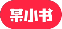 17c影院官方入口免费在线观看平台